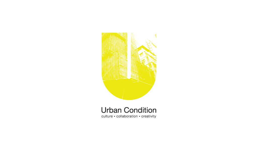 urban condition